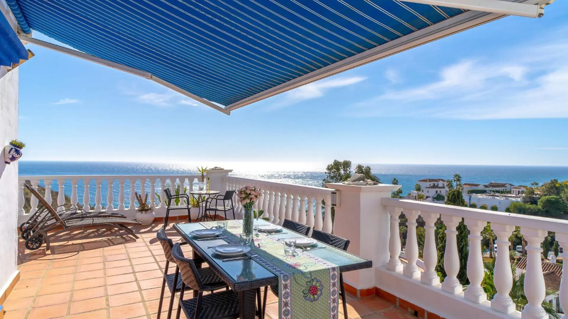 טורוקס Apartment Amor By Interhome