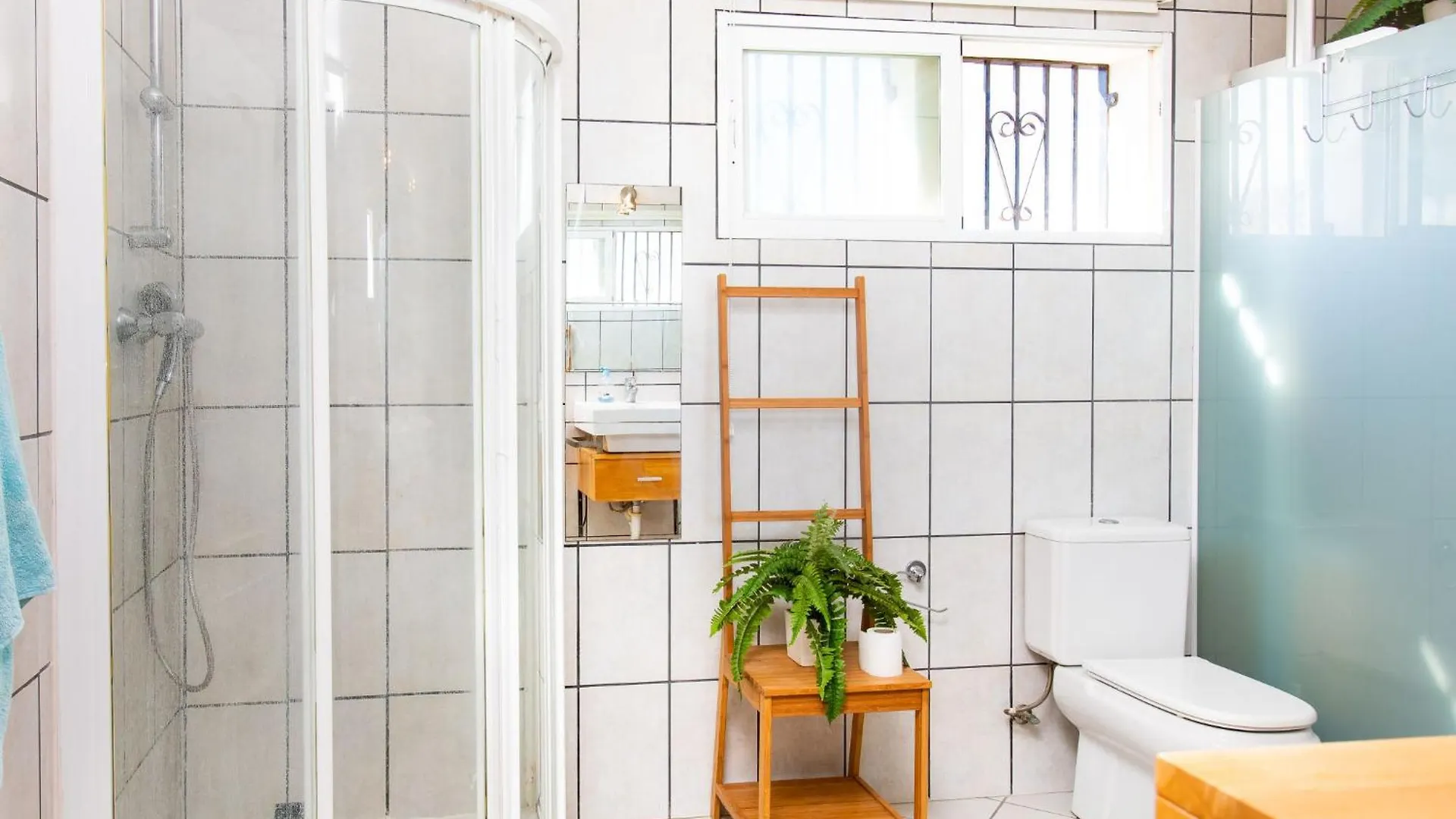 Apartment Amor By Interhome Torrox 0*,  Spain