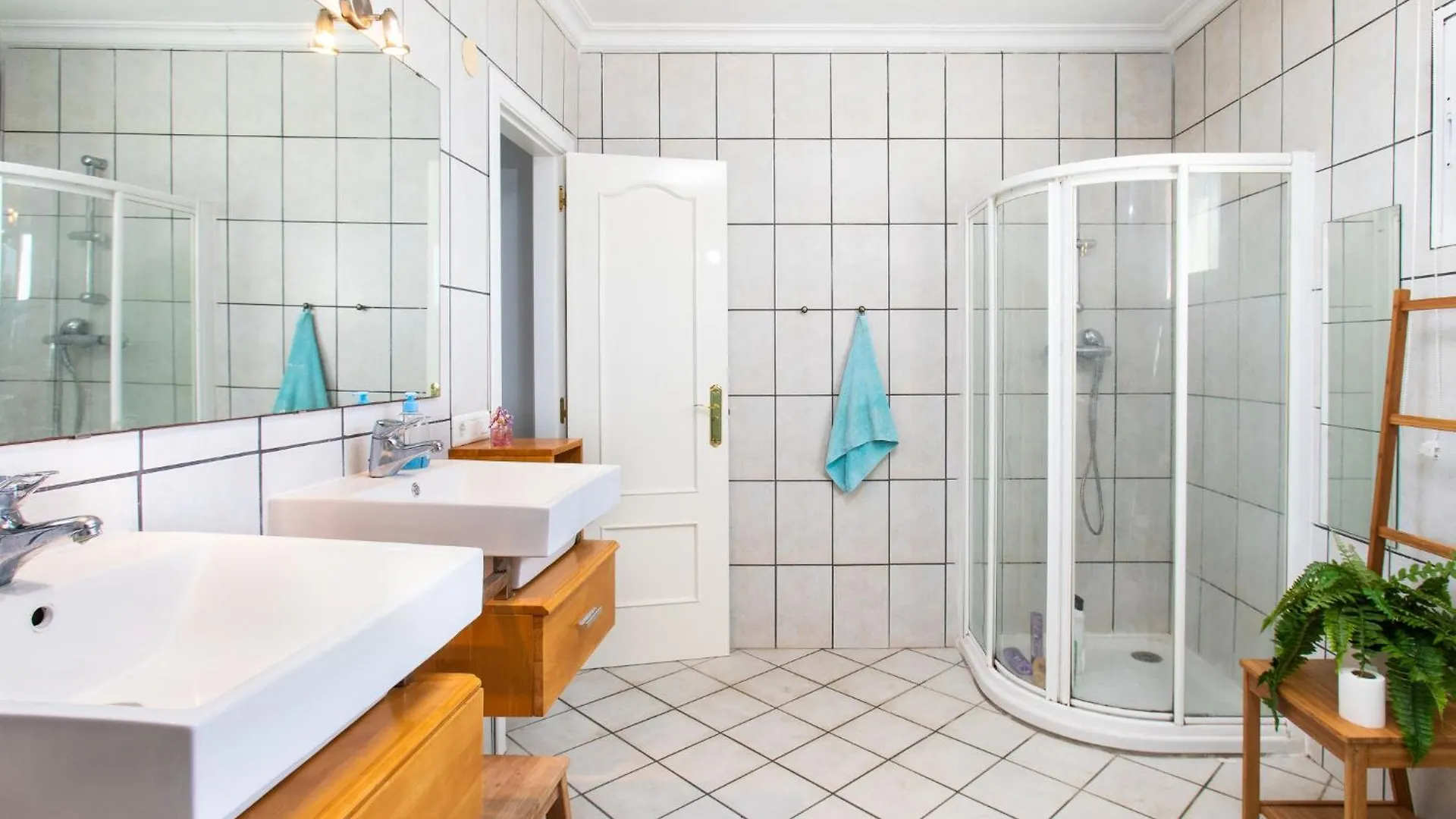 Apartment Amor By Interhome Torrox