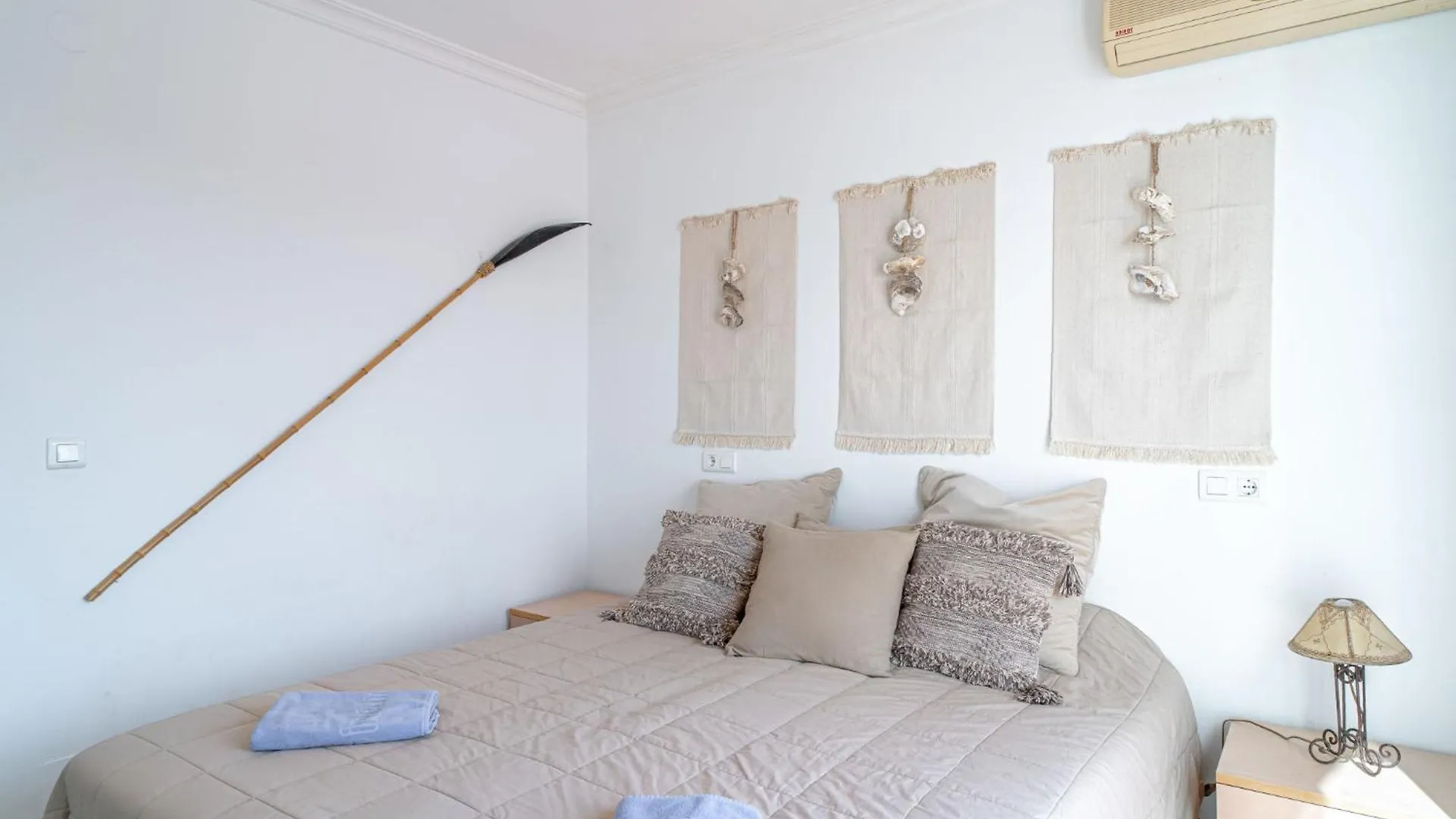 Apartment Amor By Interhome Torrox 0*,  Spanien